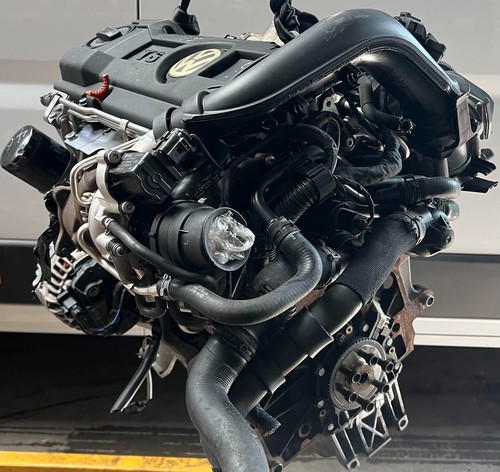 Motor engine - ,