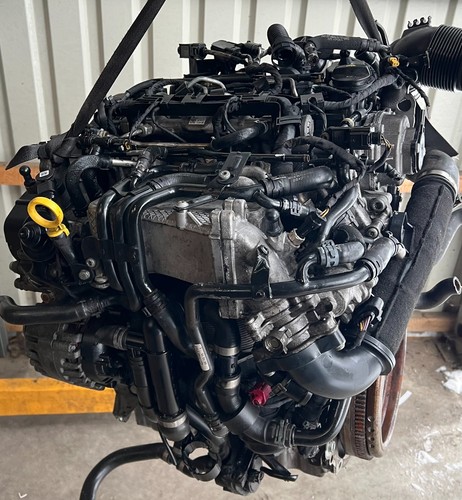 Motor engine - 🆗🚙🆗,