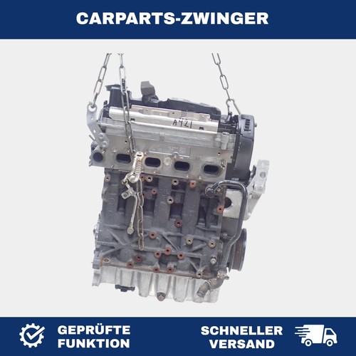Passat 6 tdi 88kw - vw,