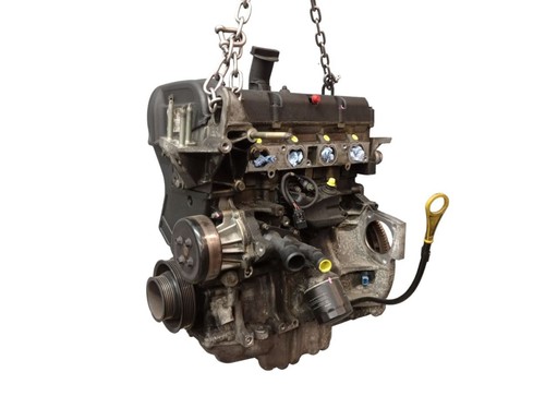 Motor engine fxja - motor,