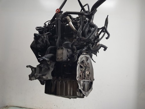 Motor engine volkswagen - motor,