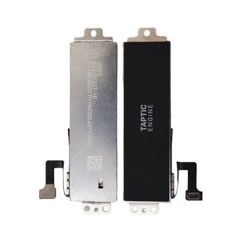 Vibrationsmotor für - ✅,