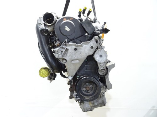 Motor engine volkswagen - motor,
