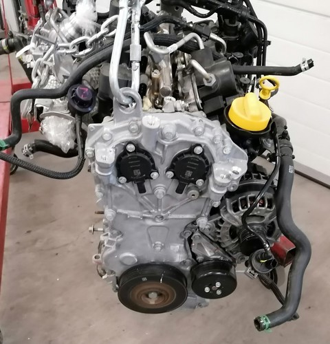 Renault dacia motor engine - renault,
