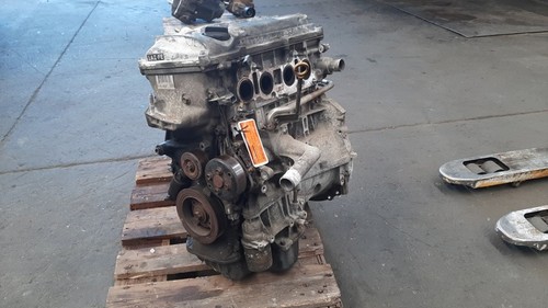 Motor engine toyota - engine, (a2)