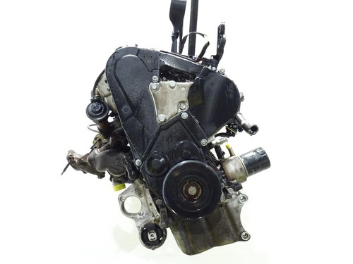 Motor engine fiat ulysse - motor,