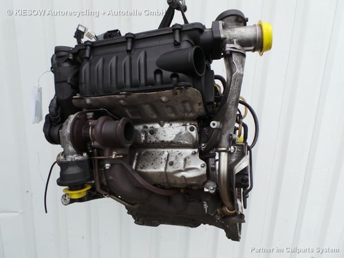 Mercedes benz klasse - mercedes-benz, w168