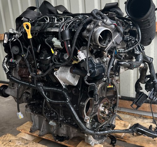 Motor engine - ,