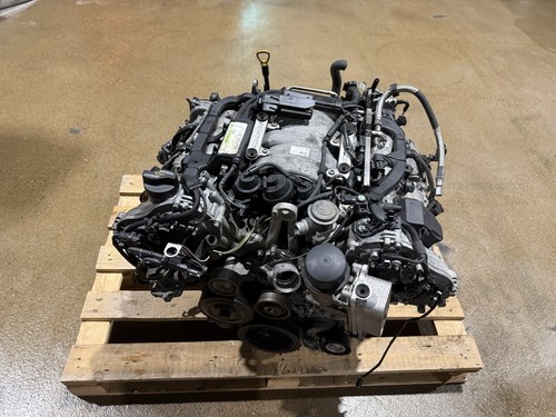 Mercedes w209 r171 - w209, w211