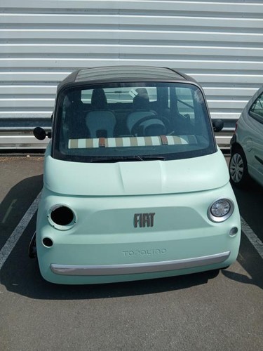 Motor engine fiat doblo cargo - motor,