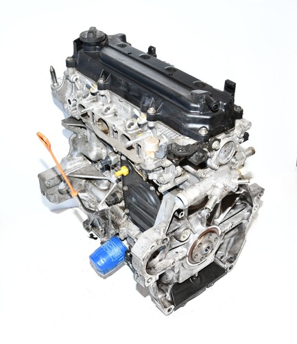 Motor engine benzin - engine, l13z1