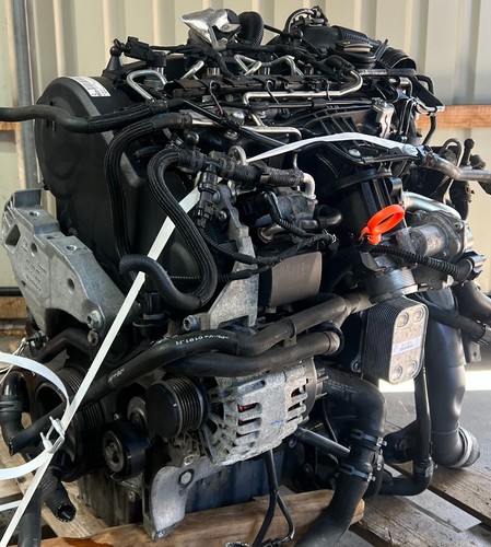 Motor engine - ,