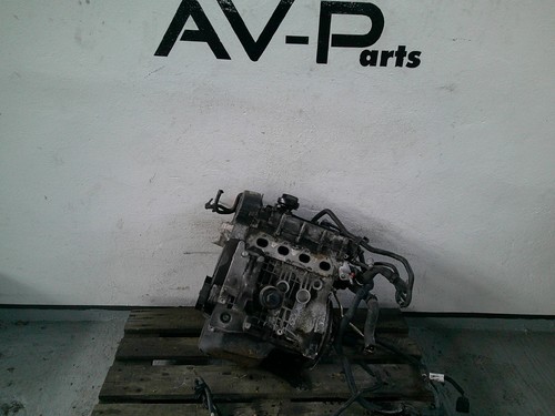 Orig audi seat skoda - seat, 1,4