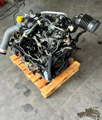 2014 2019 nissan qashqai j11 - 2014-2019, /