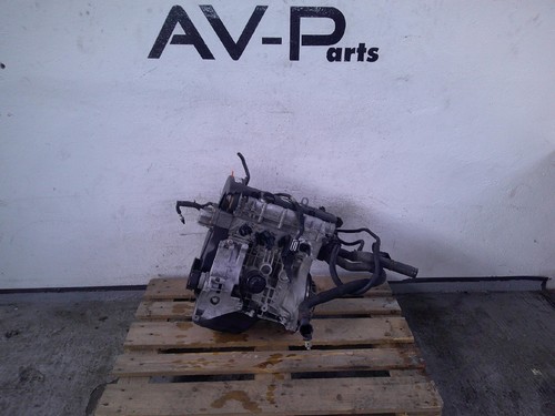 Orig audi seat skoda - skoda, 1,4