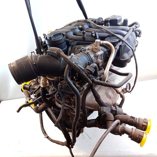 Golf motor engine apf - motor,