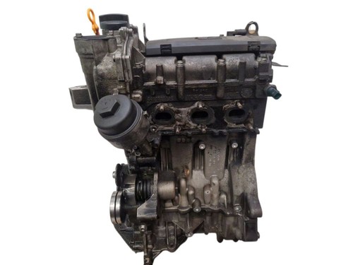 Motorblock bzg motor engine - motorblock,