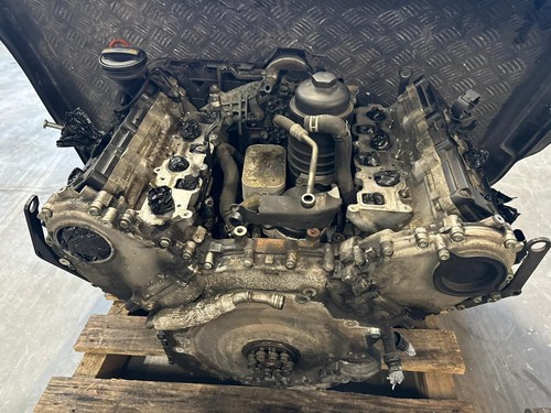 Audi tdi 165kw 224 - a6, 4f