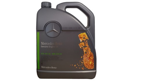 Original mercedes benz - original, mercedes-benz