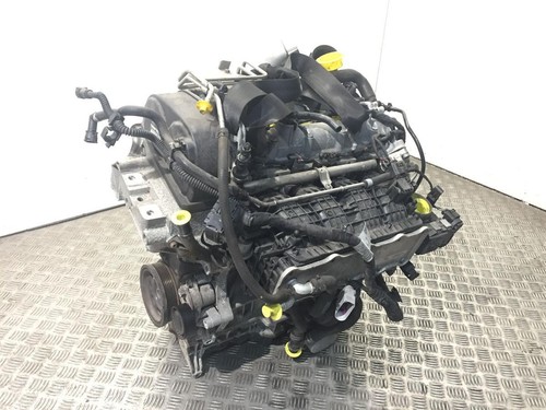 Golf variant auv bj 2015 - golf,