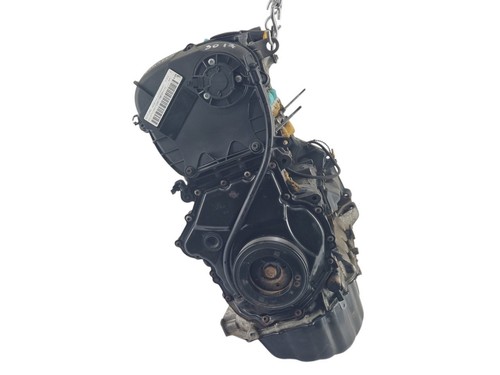 Motor cdha benzin - cdha, a4