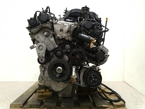Chrysler pacifica v6 2017 - v6,