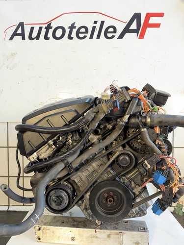Bmw 3er 5er e90 - bmw,