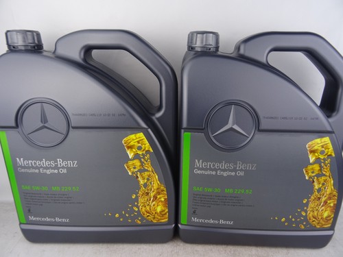 Mercedes benz 229 5w - mercedes, mb