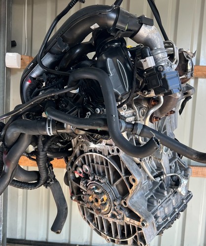 Motor engine - motor,