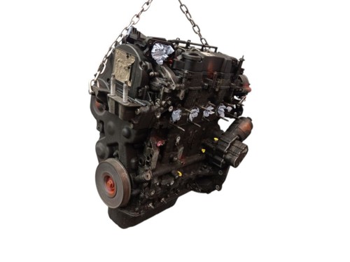 Motor engine g8db - motor,