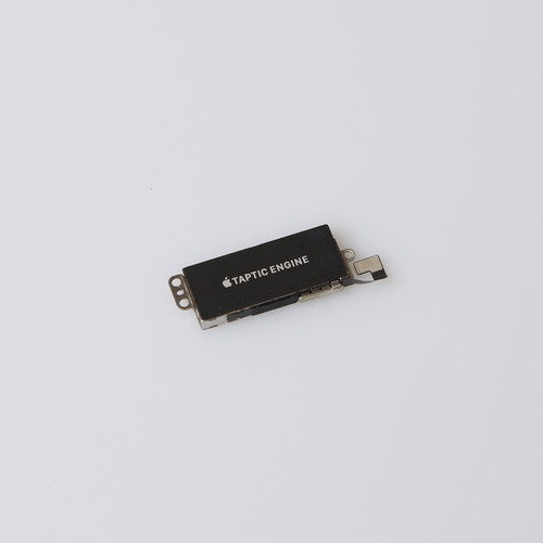 Original apple vibrationsmotor - original,