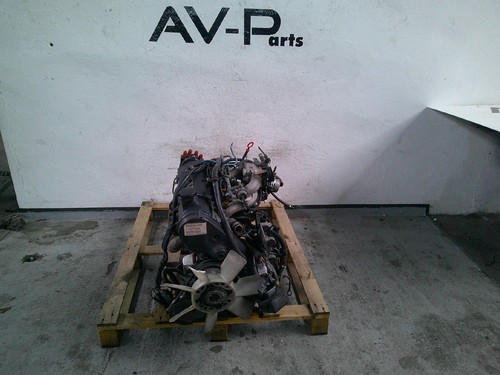 Original volvo 740 kombi 3 - original,
