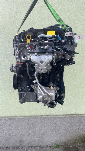 Motor moteur engine - motor,