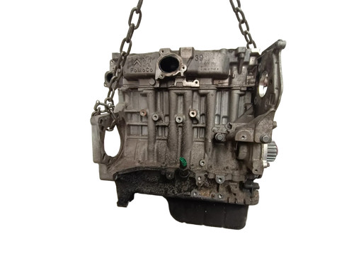 Motor engine 1612521380 - motor,
