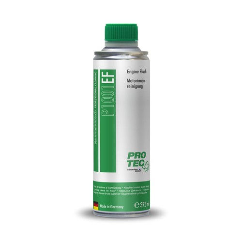Protec motor innenreiniger - protec,