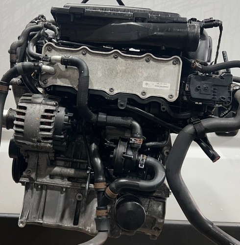 Motor engine - 🆗🚙,