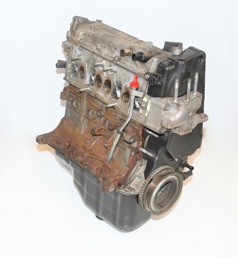 Motor engine benzin - motor,
