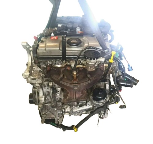 Citroen 1 1i hfz - jm, 1,1i