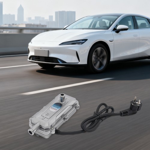 Motorvorwärmer 2000w für - motorvorwärmer,