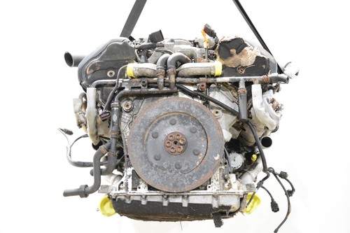 Motor engine volkswagen - engine,