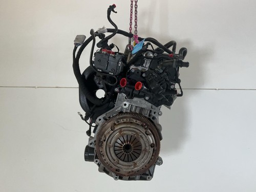 Cpg cpga motor - cpg,