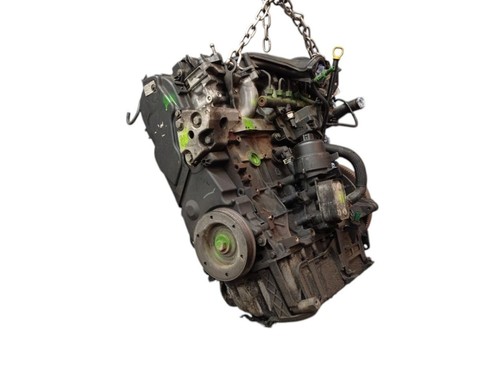 Motor engine rhr - motor,