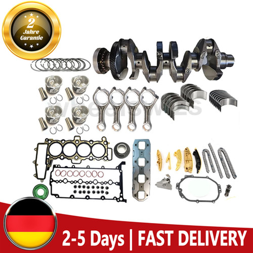 Jaguar land rover 204dtd 0 - jaguar, 2.0