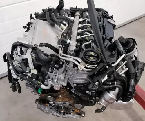 Motor engine moteur - 🆗🚙,