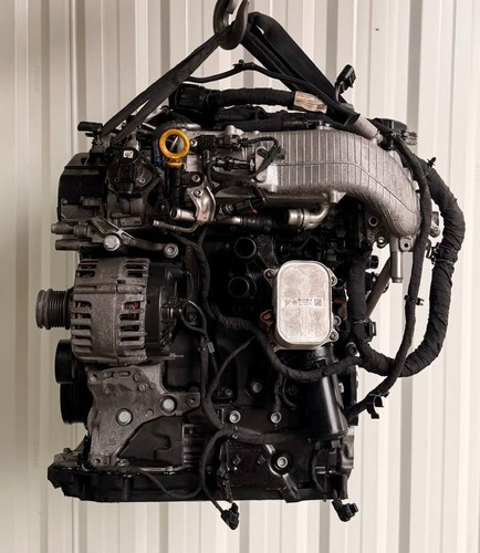 Motor engine - 🆗🆗🚙,