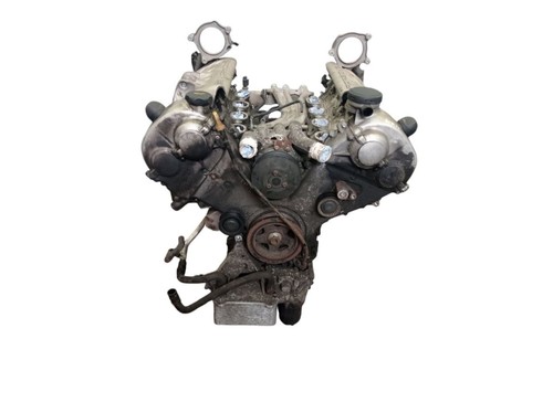 Motor engine m4800 - engine,