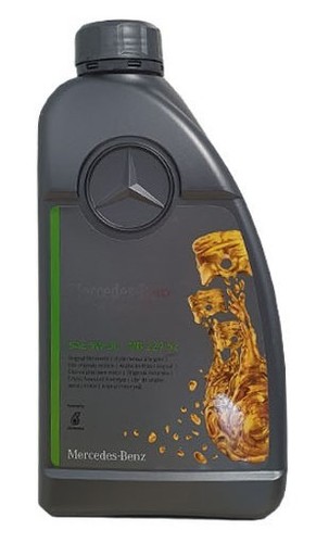 Original mercedes benz - original, mercedes-benz