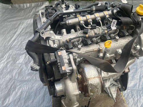 Motor moteur engine - moteur,