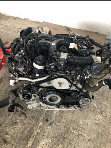 Motor moteur engine - motor, dcp