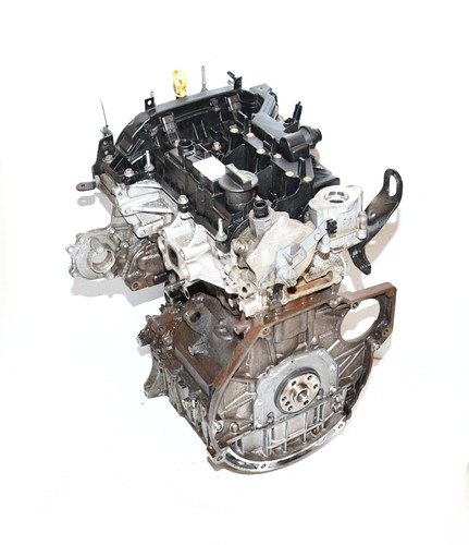 Motor engine benzin - motor,